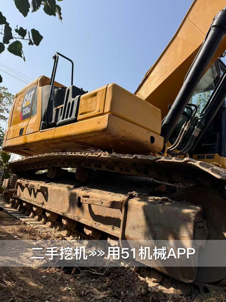 https://assets.gongji58.com/circle/2026-10-12/4jf09hqdat1791778455.png?watermark/1/image/a29kbzovL2dqZ2ovd2F0ZXJtYXJrL3dqLnBuZw/gravity/South/dx/0/dy/200/wst/2/ws/1|imageView2/0/w/1024/interlace/1